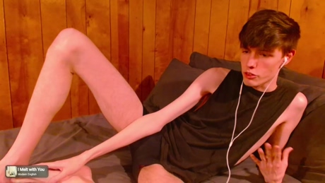 heyitsyourboy  26-04-2022